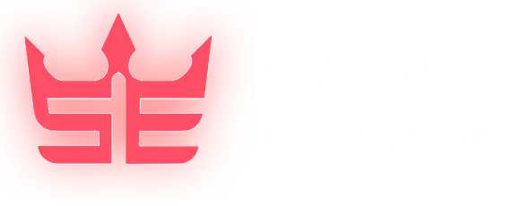 SpinEmpire Casino Logo